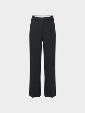 Aritzia Effortless Pant - Crepette